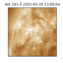 saia - 2025-03-26T12:00:04.843000
