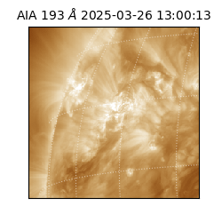 saia - 2025-03-26T13:00:13.461000