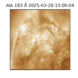 saia - 2025-03-26T15:00:04.843000