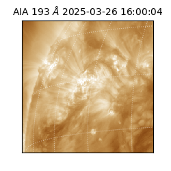 saia - 2025-03-26T16:00:04.843000