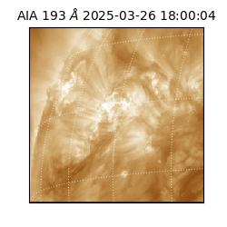 saia - 2025-03-26T18:00:04.843000