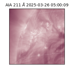 saia - 2025-03-26T05:00:09.626000