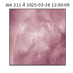 saia - 2025-03-26T12:00:09.633000