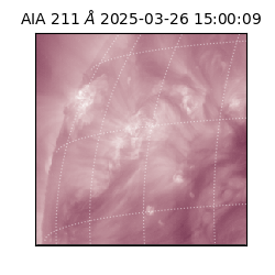 saia - 2025-03-26T15:00:09.630000