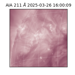 saia - 2025-03-26T16:00:09.629000