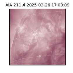 saia - 2025-03-26T17:00:09.626000