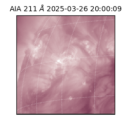 saia - 2025-03-26T20:00:09.638000