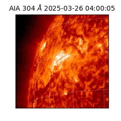 saia - 2025-03-26T04:00:05.130000