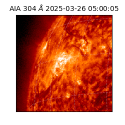 saia - 2025-03-26T05:00:05.130000