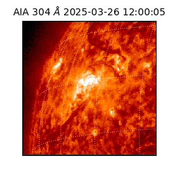 saia - 2025-03-26T12:00:05.130000