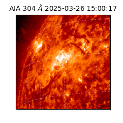 saia - 2025-03-26T15:00:17.132000