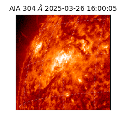 saia - 2025-03-26T16:00:05.130000