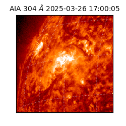 saia - 2025-03-26T17:00:05.130000