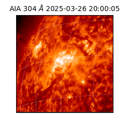 saia - 2025-03-26T20:00:05.130000