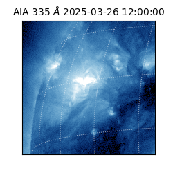 saia - 2025-03-26T12:00:00.626000