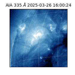 saia - 2025-03-26T16:00:24.625000