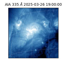 saia - 2025-03-26T19:00:00.626000