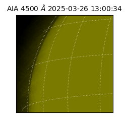 saia - 2025-03-26T13:00:34.398000