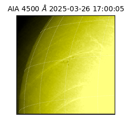 saia - 2025-03-26T17:00:05.962000
