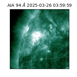 saia - 2025-03-26T03:59:59.137000