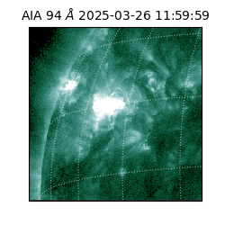 saia - 2025-03-26T11:59:59.129000