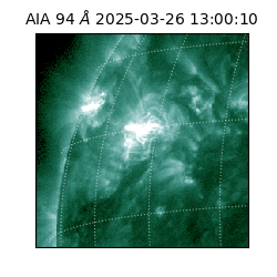 saia - 2025-03-26T13:00:10.616000