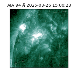 saia - 2025-03-26T15:00:23.133000