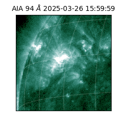 saia - 2025-03-26T15:59:59.122000