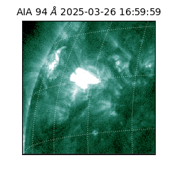 saia - 2025-03-26T16:59:59.121000