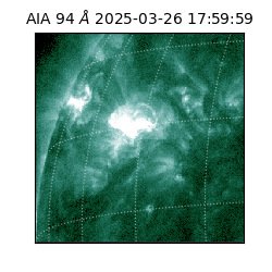 saia - 2025-03-26T17:59:59.121000