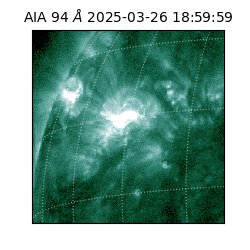 saia - 2025-03-26T18:59:59.122000