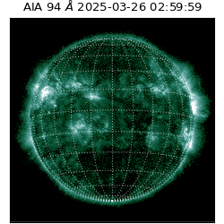 saia - 2025-03-26T02:59:59.121000
