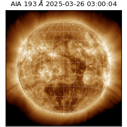 saia - 2025-03-26T03:00:04.843000