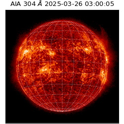saia - 2025-03-26T03:00:05.130000