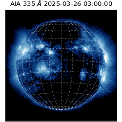 saia - 2025-03-26T03:00:00.626000