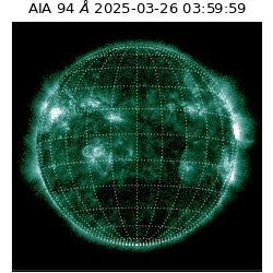 saia - 2025-03-26T03:59:59.137000