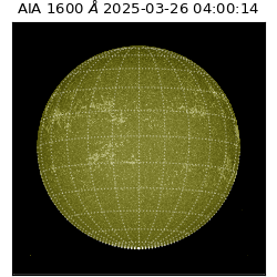 saia - 2025-03-26T04:00:14.126000