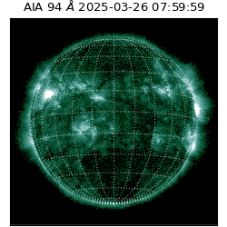 saia - 2025-03-26T07:59:59.129000