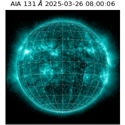 saia - 2025-03-26T08:00:06.622000