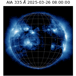 saia - 2025-03-26T08:00:00.626000