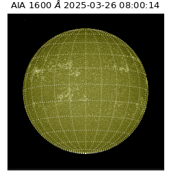 saia - 2025-03-26T08:00:14.126000