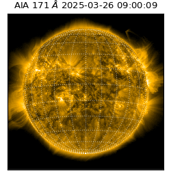 saia - 2025-03-26T09:00:09.351000