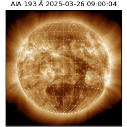 saia - 2025-03-26T09:00:04.843000