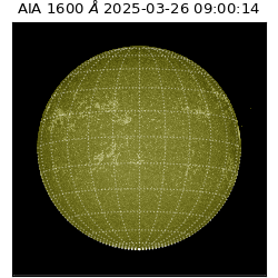 saia - 2025-03-26T09:00:14.126000