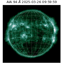 saia - 2025-03-26T09:59:59.122000