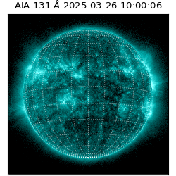 saia - 2025-03-26T10:00:06.626000