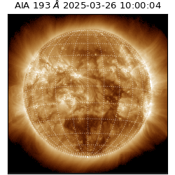 saia - 2025-03-26T10:00:04.846000