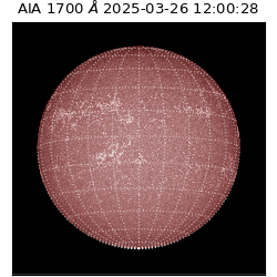 saia - 2025-03-26T12:00:28.718000
