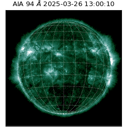 saia - 2025-03-26T13:00:10.616000