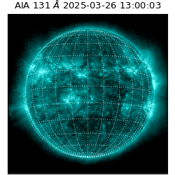 saia - 2025-03-26T13:00:03.116000